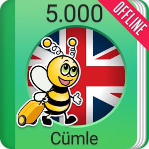 Descargar Aprender frases en inglés APK Full v5.0