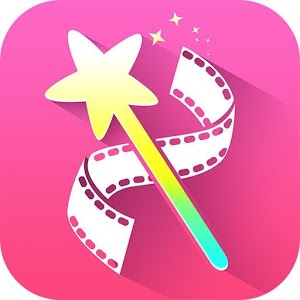 VideoShow Video Editor & Maker Apk Full 8.9.0 Android