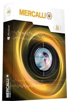 Descargue los complementos proDAD Mercalli para Adobe – Completo v6.0.678.3