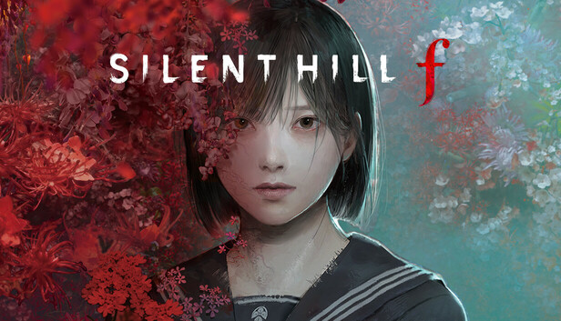 Descargar Silent Hill f – PC completo + DLC turco