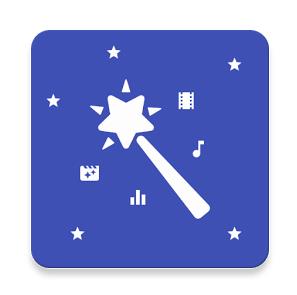 Descargar Video Converter APK Full v5.3