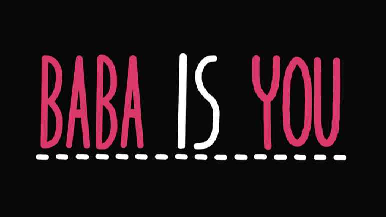 Descargar Baba eres tú – PC completa