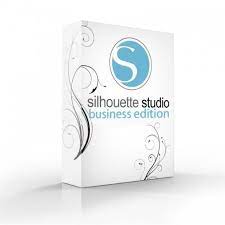 Descargar Silhouette Studio Business Edition – Completo v5.0.414