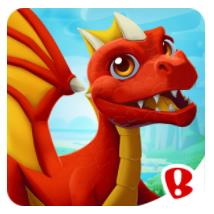 Descargar DragonVale World APK – Dinero Mod completo v4.23.0