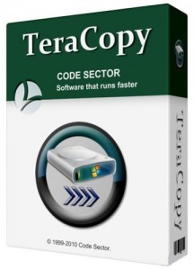 Descargar TeraCopy Pro Full v4.0.0 RC 2 turco – Copiar rápido