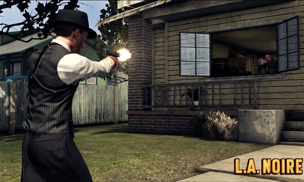 LA-Noire-lleno
