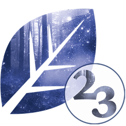 Descarga Heredis Pro 2026 – Creación completa de árbol genealógico v26.2