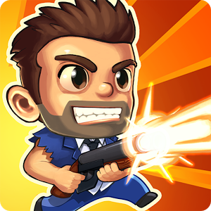 Monster Dash v2.9.4756 datos + APK MOD Compras Trucos Descargar