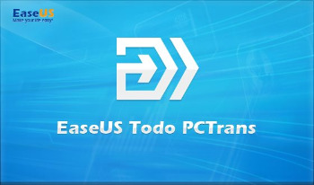 EaseUS Todo PCTrans Technician v14.2.3 Descarga completa