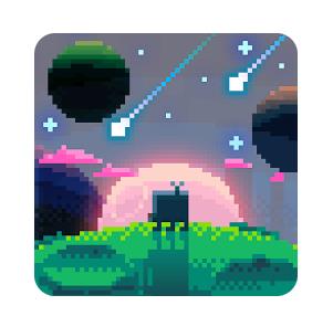 Green the Planet 2 Apk Descargar + Mod Dinero v2.4.3