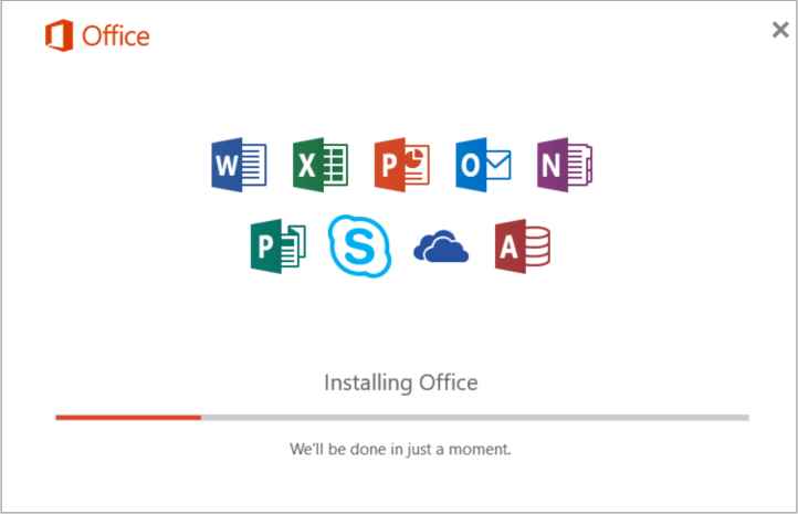 Descargar Office Installer / Office Installer Plus – Completo v1.33