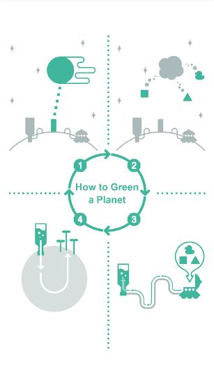verde-el-planeta-22