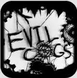 Evil Cogs Apk Full v6.1.65 MOD desbloqueado + Descarga de DATOS