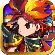 Brave Frontier Apk Full v2.19.2.0 Mod Truco Descargar Android