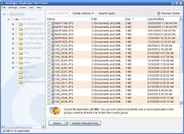 Descargar Auslogics Duplicate File Finder – Completo 2025 v11.1.1 Completo