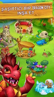 dragon-city-2