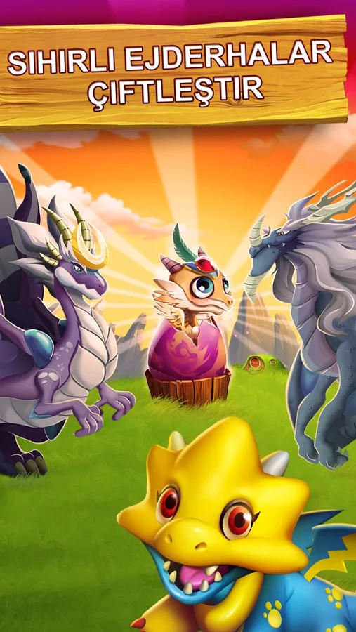 dragon-city-3