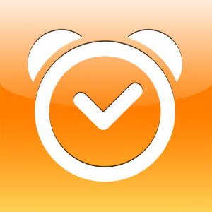 Reloj despertador ciclo de sueño Apk Full Android