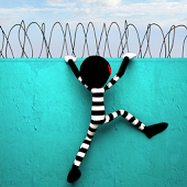 Stickman Escape Story 3D Apk Descarga completa + Mod Dinero v2.9