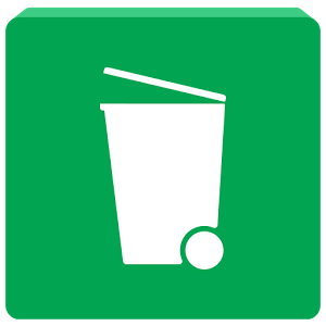 Recuperación completa de datos de Dumpster Image & Video Restore Premium Apk