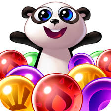 Panda Pop Apk Descargar juego de rompecabezas v10.0.002