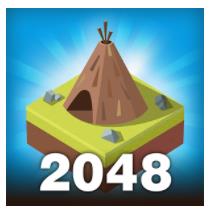 Descargar Age of 2048 APK – Mod 1.7.1 completo
