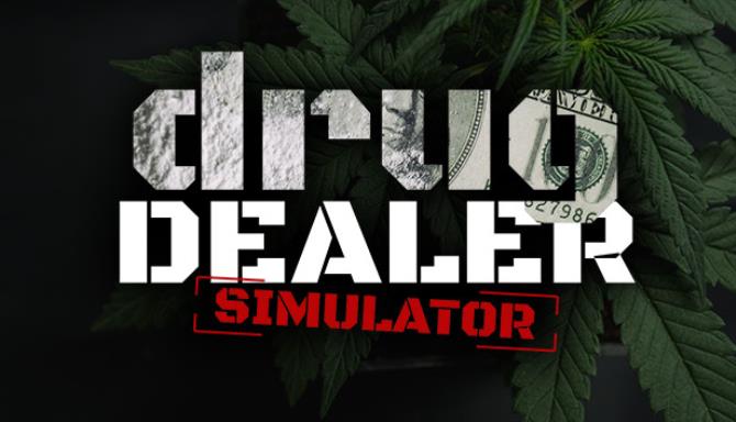 Descargar Simulador de traficante de drogas – PC completo turco