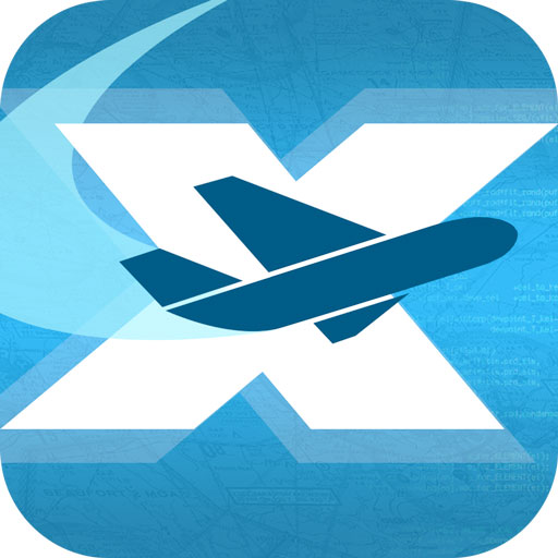 Descargar X-Plane 10 Flight Simulator v11.6.5 APK completo DATOS MOD