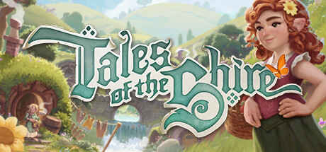 Descarga del juego Tales of the Shire A El Señor de los Anillos – PC completo en turco