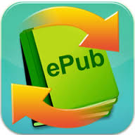 Coolmuster ePub Converter completo v2.3.1