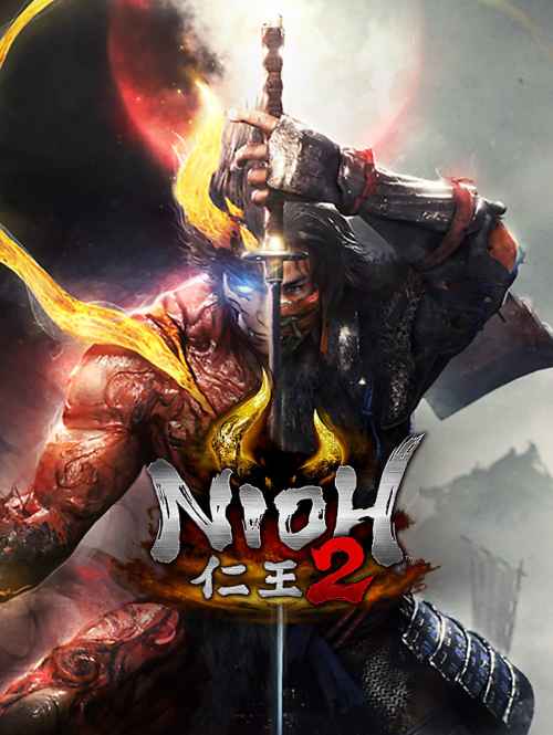 Descargar Nioh 2 – Edición completa completa – PC + DLC turco