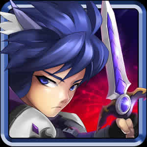 Brave Trials Apk Full v2.1.10 Mod Truco