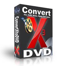 VSO ConvertTXtoDVD v7.5.0.137 Descargar turco