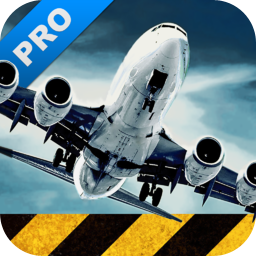 Extreme Landings Pro Apk Full + Datos v3.7.6 Descargar Android Mod