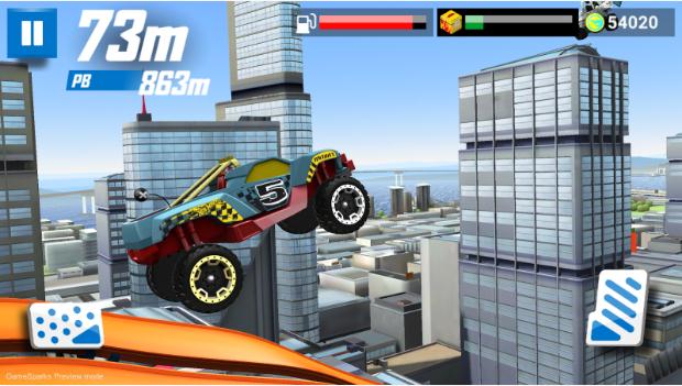 carrera-de-hot-wheels