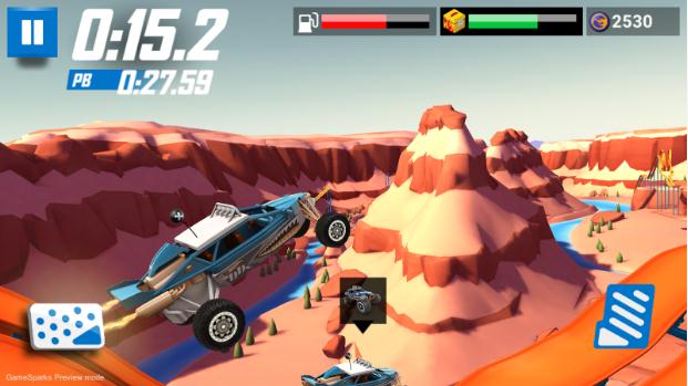 carrera-off-de-hot-wheels2