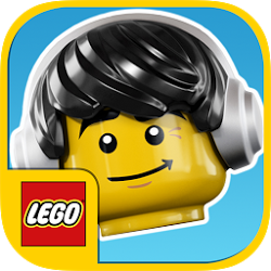 LEGO Minifigures Online Apk Full v1.0.543791 DATOS