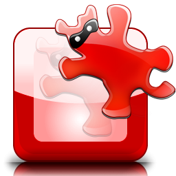 Descarga turca de IrfanView – Complemento completo v4.73 x86 / x64 +