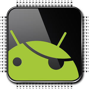 Root Booster Apk completo v3.1.1 Android