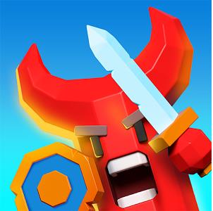 Descargar Battle Time Apk Full 1.6.0 Mod