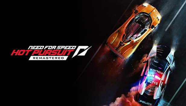 Descargar Need For Speed ​​Hot Pursuit Remastered – PC completo