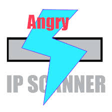Descargar Angry IP Scanner – Completo v3.9.3 Final