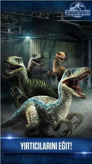 mundo-jurasico-el-juego