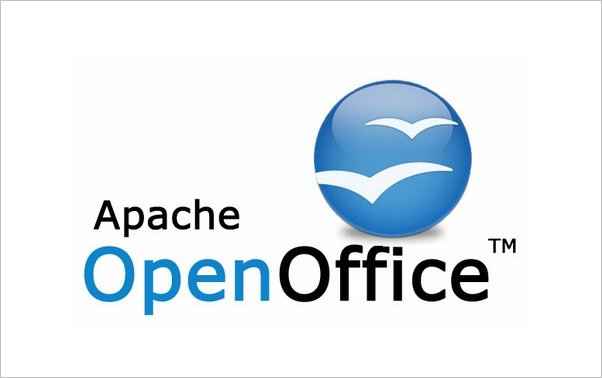 Descarga de OpenOffice turco v4.1.16 final