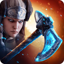 Rival Kingdoms Age of ruin v2.2.3.47 Mod Mana Cheat Apk Descargar