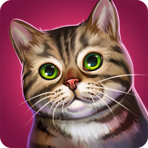 cathotel-hotel-para-gatos-lindos