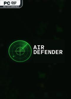 Descargar Air Defender – PC completo