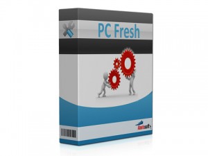 Descarga nueva de Abelssoft PC – Completo 2026 v12.02.67017