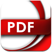 Pro PDF Reader Apk Descargar 7.0.25 Android