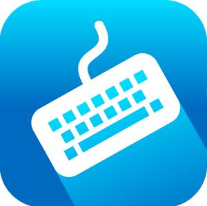 Teclado inteligente Pro APK Descargar v4.24.0